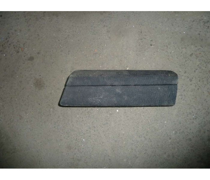 Вещевой карман двери MAN TGX (правий) (Б.У)