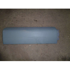 Продолжение крыла правое MAN TGS (Б.У)