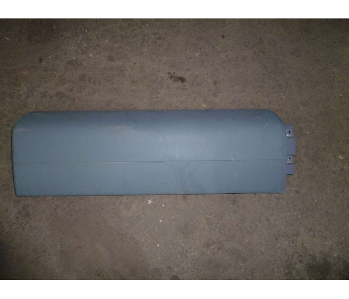 Продолжение крыла правое MAN TGS (Б.У)