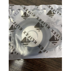 Мембрана масляного сепаратора MAN TGS. TGX. EURO6