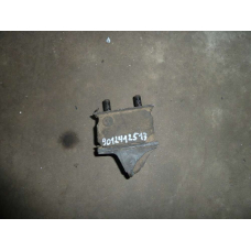 Подушка двигателя Mercedes-Benz Sprinter (Б.У)