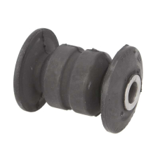 Сайлентблок преднего рычага Mercedes-Benz Sprinter