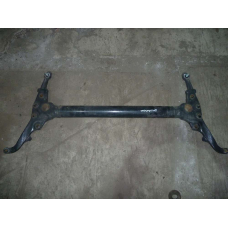 Траверса рами передняя MAN TGX (Б.У)