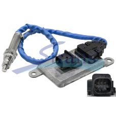 Датчик NOX MAN TGS. TGX E6