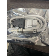 Датчик NOX MAN TGS. TGX E6