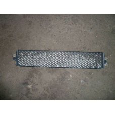 Решетка бампера Mersedes-Benz Axor (Б.У)