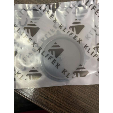 Мембрана клапана EGR Mercedes