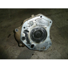 Коробка отбора мощности Mercedes-Benz Actros (Б.У)