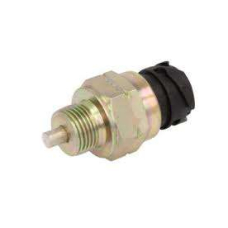 Датчик включения освещения заднего хода MAN