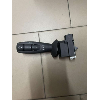 Переключатель подрулевой  дворников-поворотов  Mercedes-Benz Actros MP 4/5