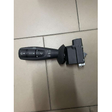 Переключатель подрулевой  дворников-поворотов  Mercedes-Benz Actros MP 4/5