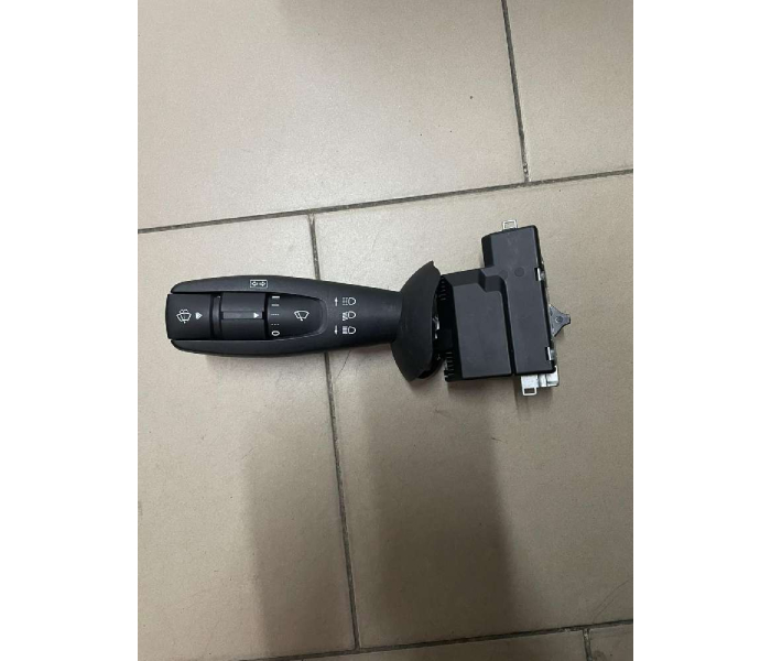 Переключатель подрулевой  дворников-поворотов  Mercedes-Benz Actros MP 4/5