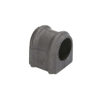 Подушка стабилизатора MERCEDES SPRINTER (задний)