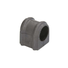 Подушка стабилизатора MERCEDES SPRINTER (задний)