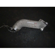 Коллектор впускной MAN TGA TGX Euro 5 (Б.У)