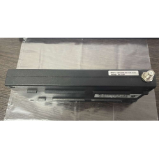 Блок управления автомобильным телефоном (Б.У)