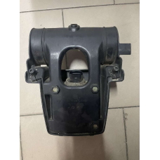 Датчик расстояния ACC (с кронштейном)  TGS. TGX (Б.У)