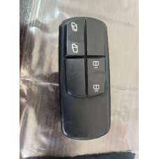 Блок управления стеклоподьемниками Mercedes-Benz Atego. Axor (Б.У)