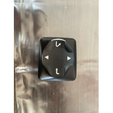 Клавиша регулировки зеркал Mercedes-Benz Atego (Б.У)