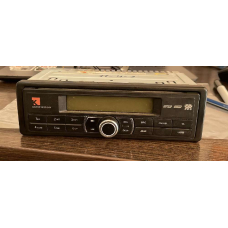 Магнитола (Б.У)