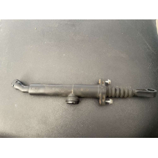 Главный цилиндр сцепления Mercedes-Benz Atego. Axor (Б.У)