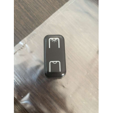 Кнопка освещения салона Mercedes-Benz  (Б.У)