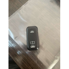 Кнопка освещения салона Mercedes-Benz  (Б.У)