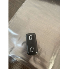 Кнопка открывания люка Mercedes-Benz  (Б.У)