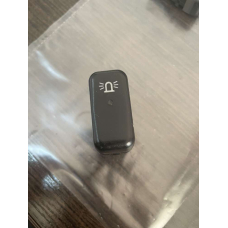 Кнопка аварийной сетевой сигнализации Mercedes-Benz  (Б.У)