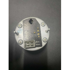 Тахометр Mercedes-Benz (Б.У)