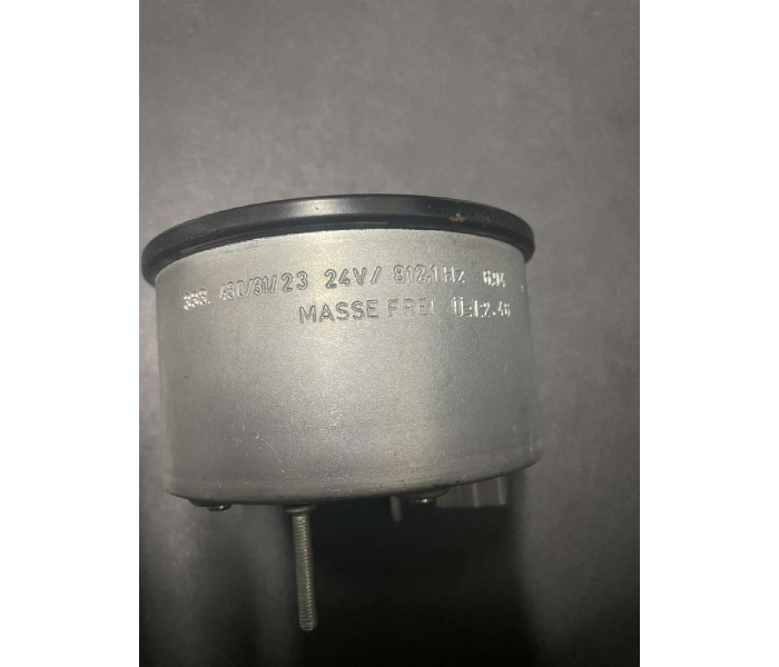 Тахометр Mercedes-Benz (Б.У)