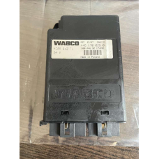 Блок управления ECAS пневмоподвеской 4Х2 Mercedes-Benz Actros (Б.У)