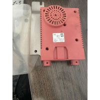 Преобразователь MAN TGS. TGX 36A (Б.У)