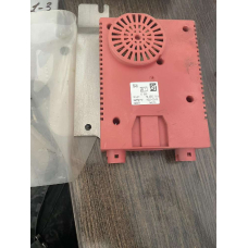 Преобразователь MAN TGS. TGX 36A (Б.У)