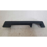 Ручка жабо MAN TGA.TGS.TGX