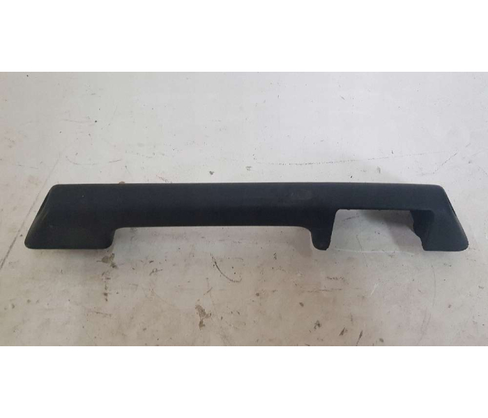 Ручка жабо MAN TGA.TGS.TGX (правая)