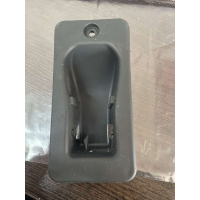 Ручка открывания вещевого ящика MAN TGA (Б.У)