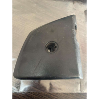 Крышка кронштейна зеркала левая MAN TGX. TGS (Б.У)