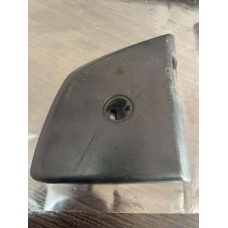 Крышка кронштейна зеркала левая MAN TGX. TGS (Б.У)