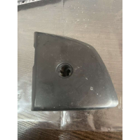 Крышка кронштейна зеркала правая MAN TGX. TGS (Б.У)