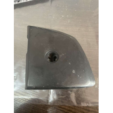 Крышка кронштейна зеркала правая MAN TGX. TGS (Б.У)