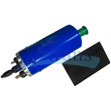 Насос топливный