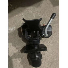 Фаркоп палец D40 