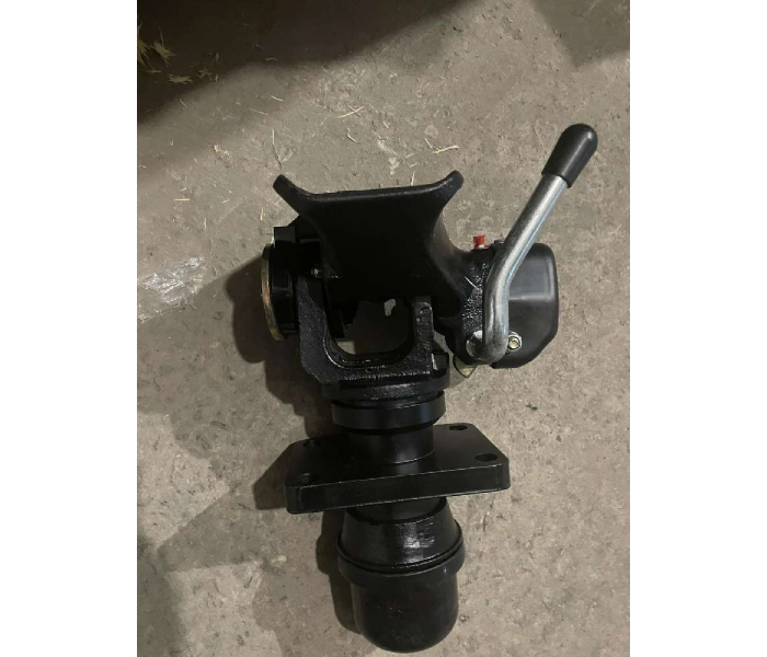 Фаркоп палец D40 