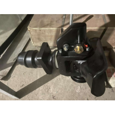 Фаркоп палец D50 