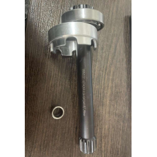 Вал отбора мощности (250мм)