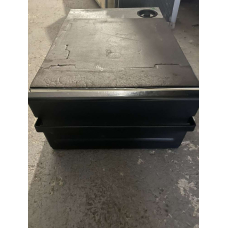 Автохолодильник DAF CF\XF  (Б.У)