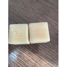 Реле указателей поворотов MAN (5 контактов) (Б.У)