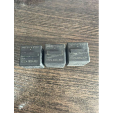 Реле BMW 24v(Б.У)