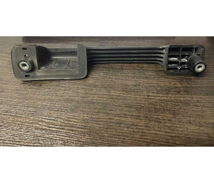 Ручка жабо MAN TGA.TGS.TGX (левая)